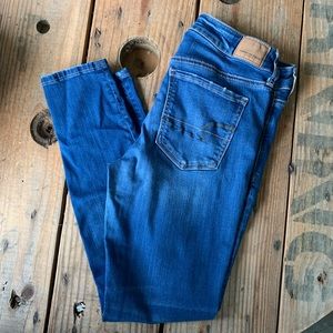 Bundle for 3/$20 American Eagle Jeans